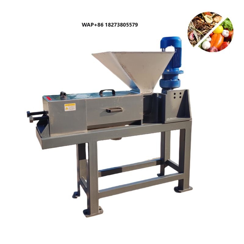 Commercial Food Dehydrator - VBJX Commercial Food Meat Garlic Seaweed