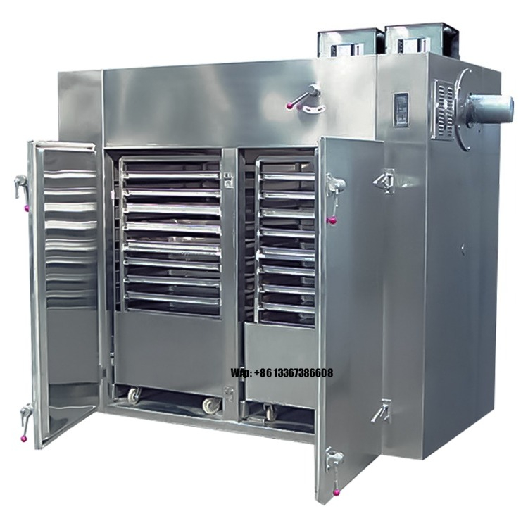 Commercial Food Dehydrator - Commercial Food Dehydrator For Potato Fruit