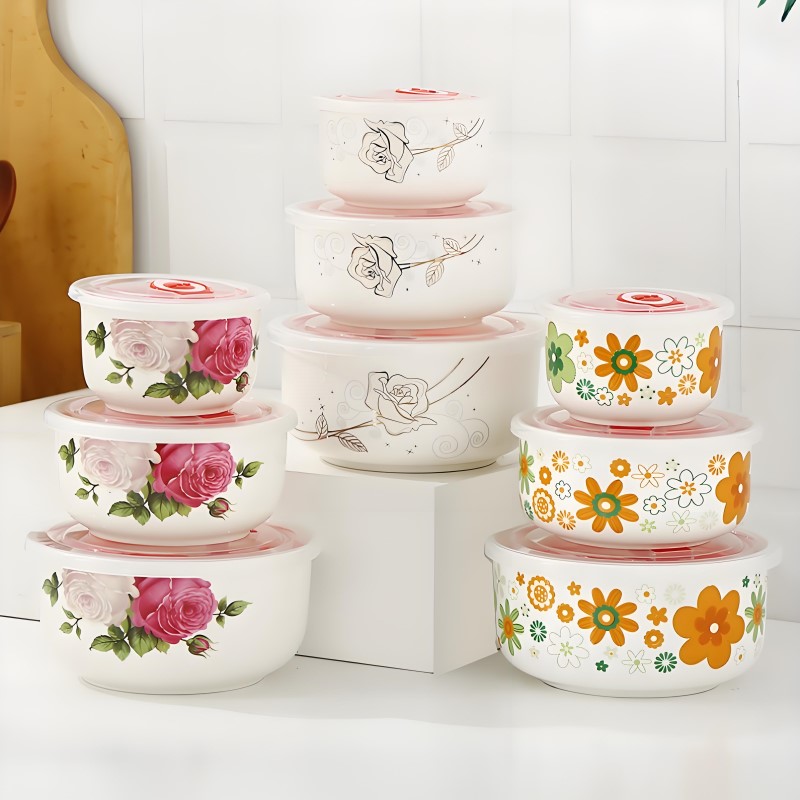 Food Warmer Display - Ba Bộ, Mỹ Xương Trung Quốc