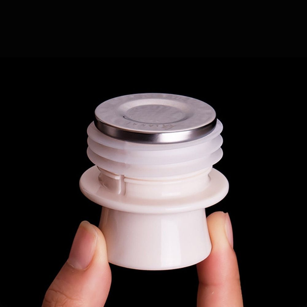 Food Warmer Display - 1Pcs Thermos Cup Accessories Thermos Bottle