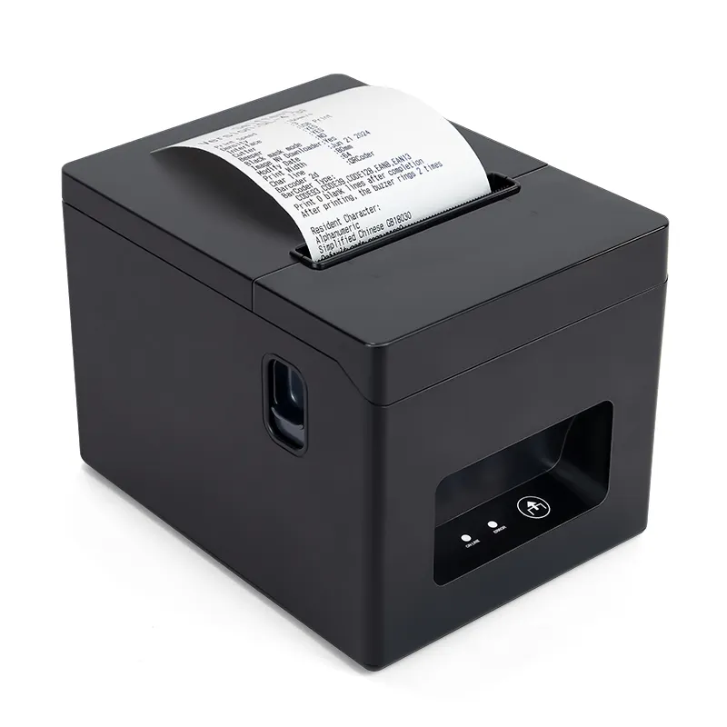 T320 Thermal Receipt Printer,  - đánh giá và giá Commercial Kitchen Windows