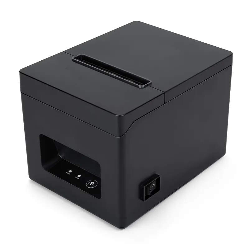 T320 Thermal Receipt Printer,  - đánh giá và giá Commercial Kitchen Windows