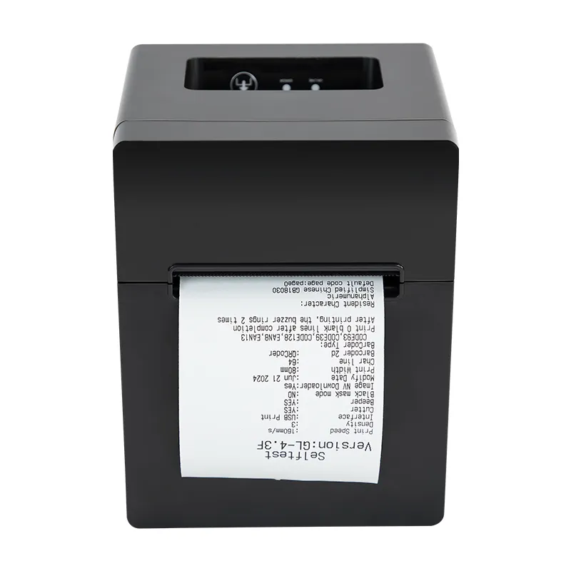 T320 Thermal Receipt Printer,  - đánh giá và giá Commercial Kitchen Windows