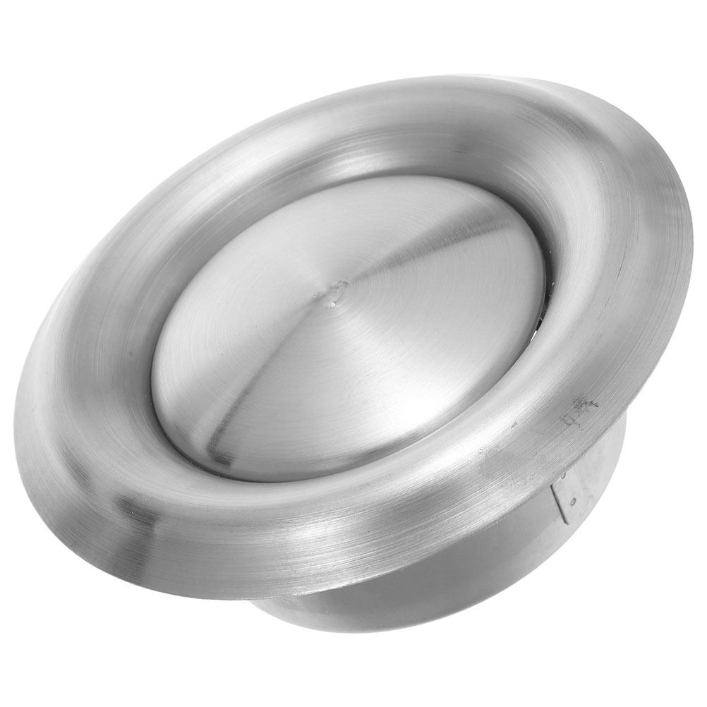 Stainless Steel Adjustable Bal - đánh giá và giá Commercial Kitchen Vent