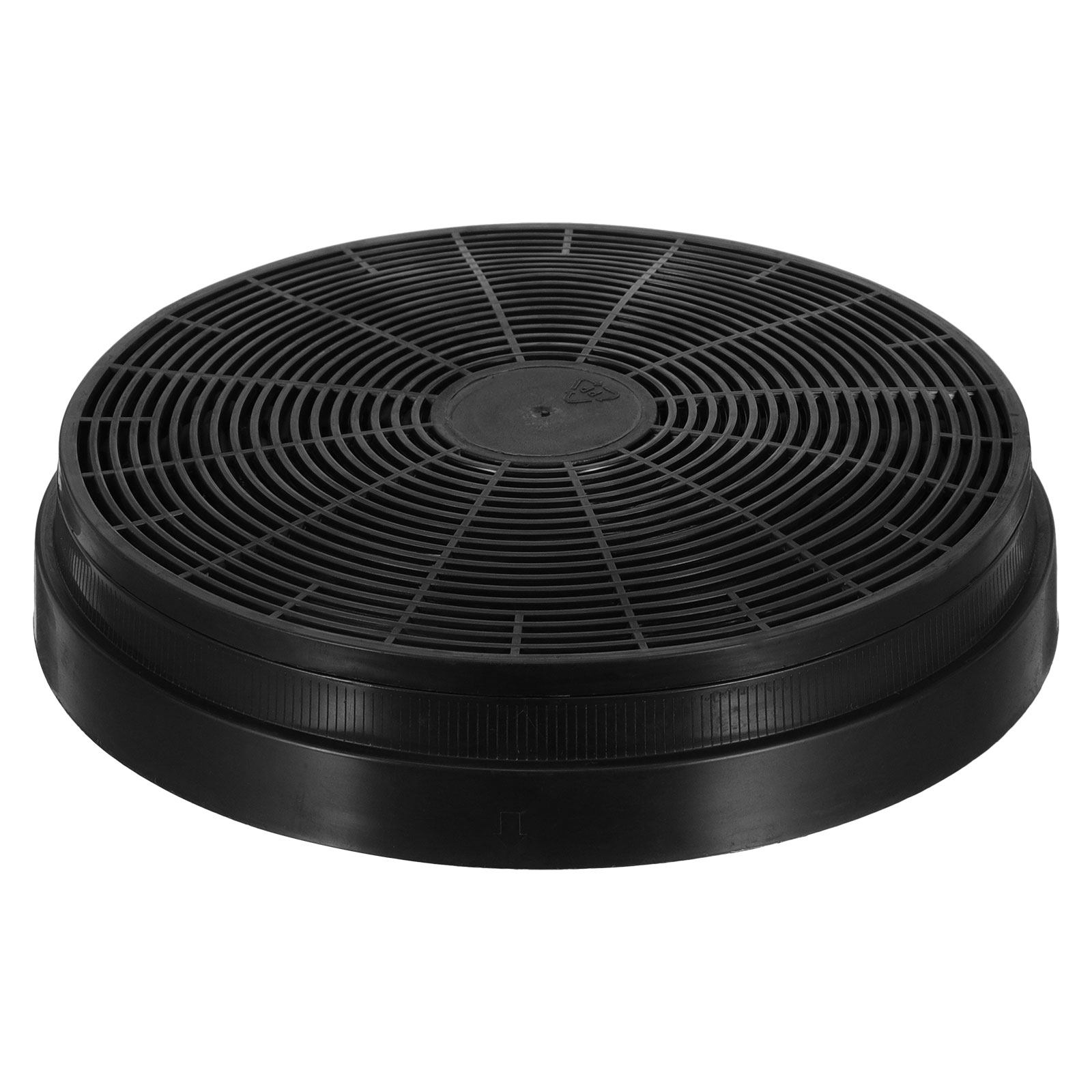 6.9 Inch Kitchen Range Hood Ca - đánh giá và giá Commercial Kitchen Vent Hood