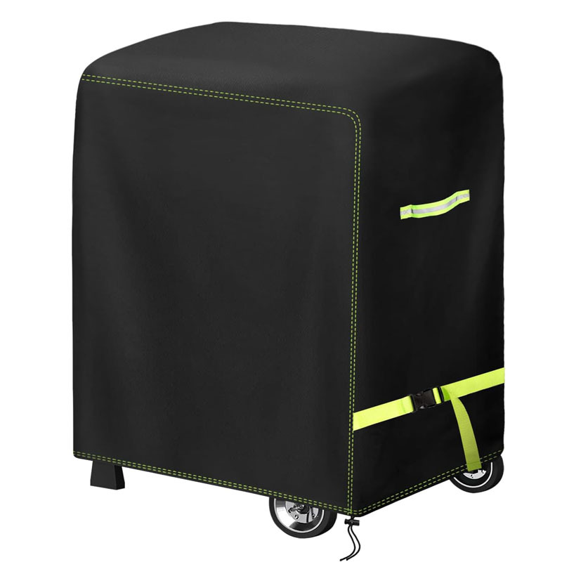 420D Outdoor Barbecue Cover, M - đánh giá và giá Commercial Kitchen Vent Hood