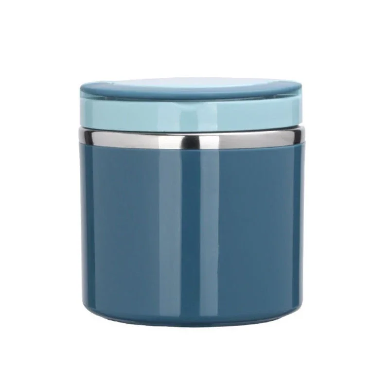 630/1000ml Insulated Food Jar, - đánh giá và giá Food Warmer Display