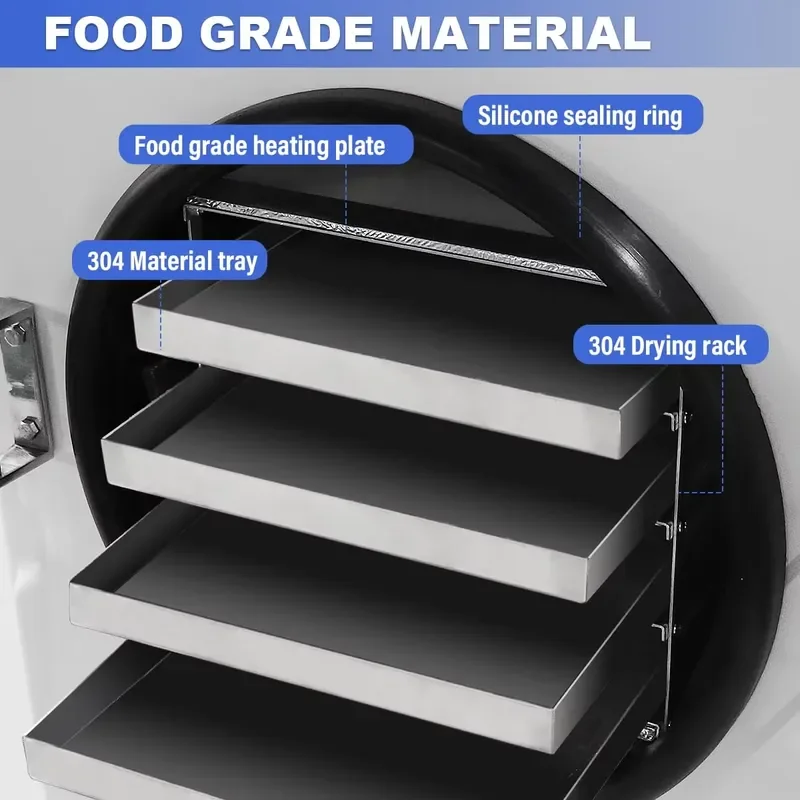 # for for Commercial Food Free - đánh giá và giá Commercial Food Dehydrator