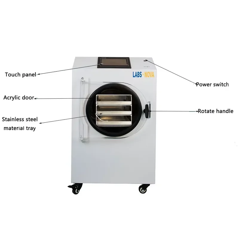 # for for Commercial Food Free - đánh giá và giá Commercial Food Dehydrator