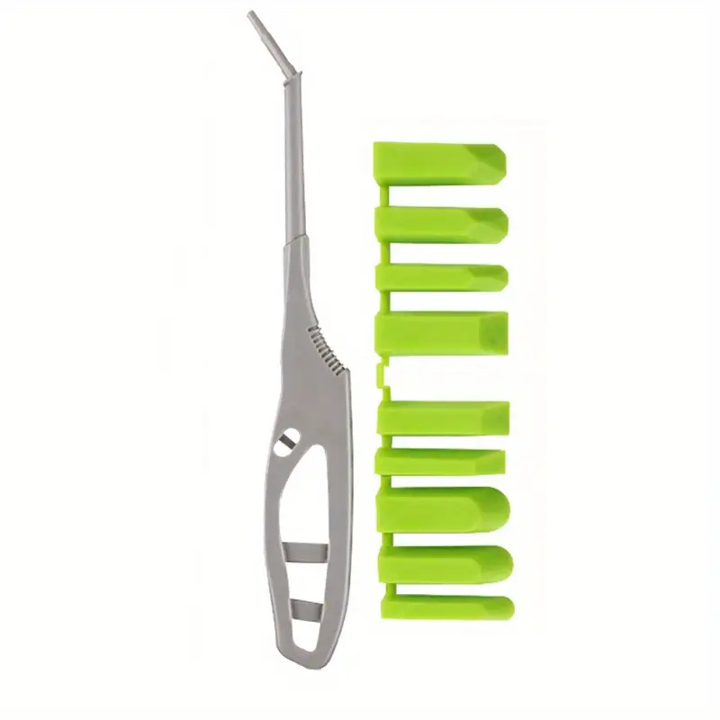 Multi Angle Sealant Scraper Pl - đánh giá và giá Commercial Kitchen Knife Set