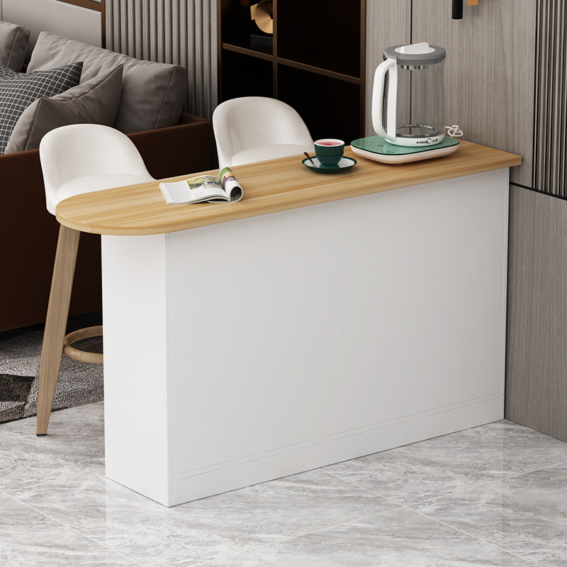 AOLIVIYA Breakfast Bar High Ta - đánh giá và giá Commercial Kitchen Walls