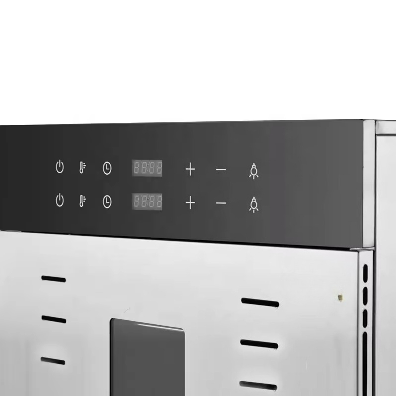 Commercial Industrial Food Deh - đánh giá và giá Commercial Food Dehydrator