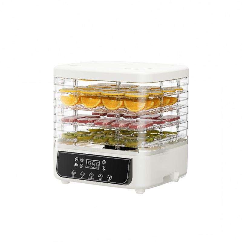Commercial Food Dehydrator Lar - đánh giá và giá Commercial Food Dehydrator