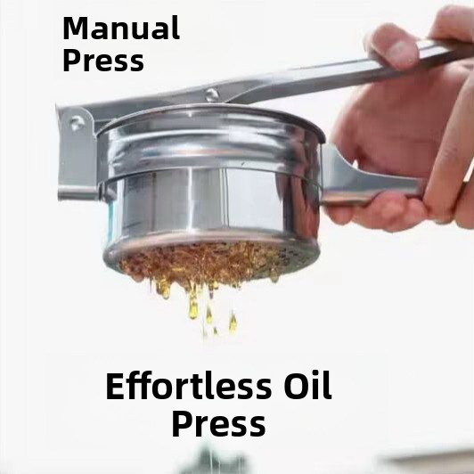 Manual Oil Separator Kitchen T - đánh giá và giá Commercial Kitchen Vendor
