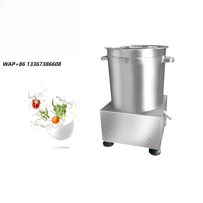 Cheap Small Scale Pasta With C - đánh giá và giá Commercial Food Dehydrator