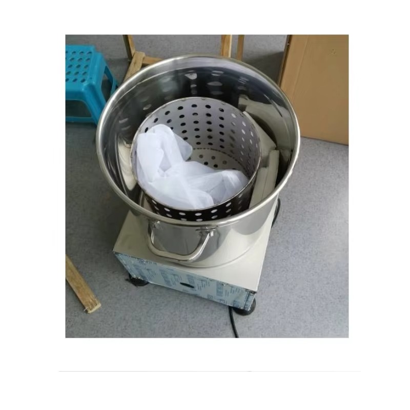 Cheap Small Scale Pasta With C - đánh giá và giá Commercial Food Dehydrator