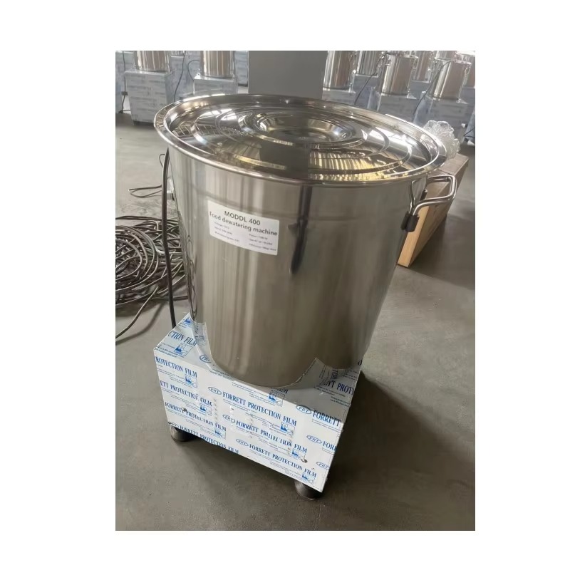 Cheap Small Scale Pasta With C - đánh giá và giá Commercial Food Dehydrator