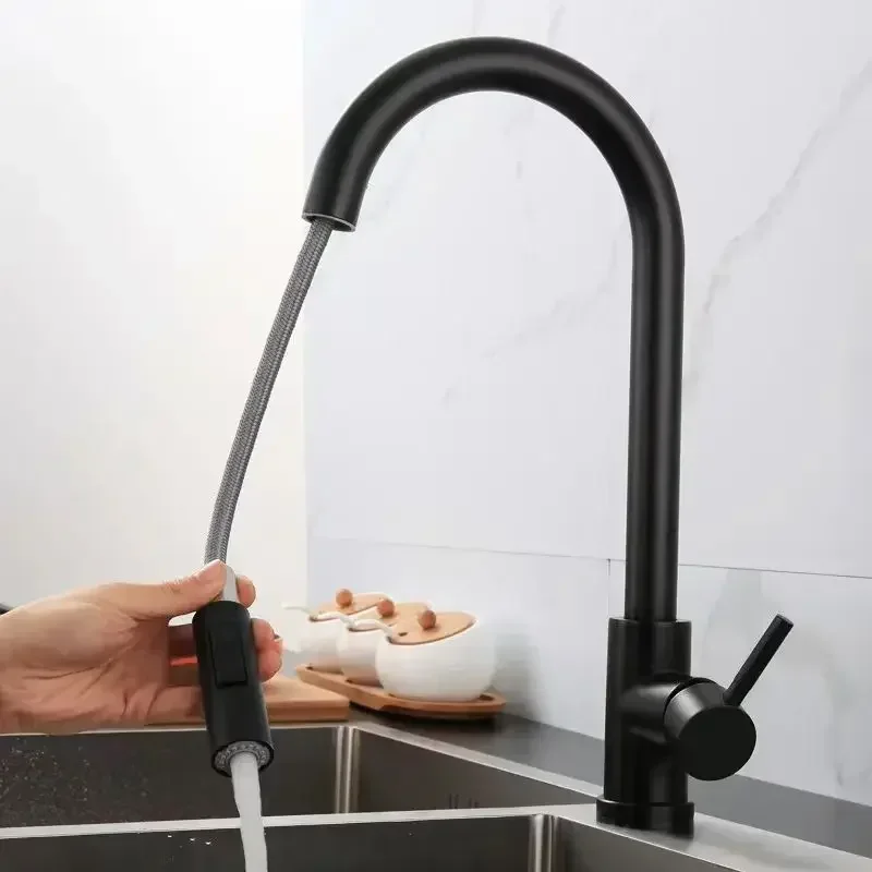 Tap Brushed Nickel Kitchen Fau - đánh giá và giá Commercial Kitchen Faucet