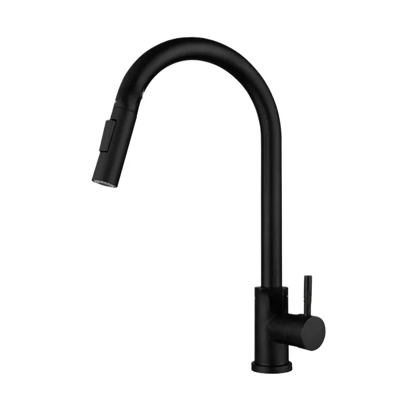 Tap Brushed Nickel Kitchen Fau - đánh giá và giá Commercial Kitchen Faucet