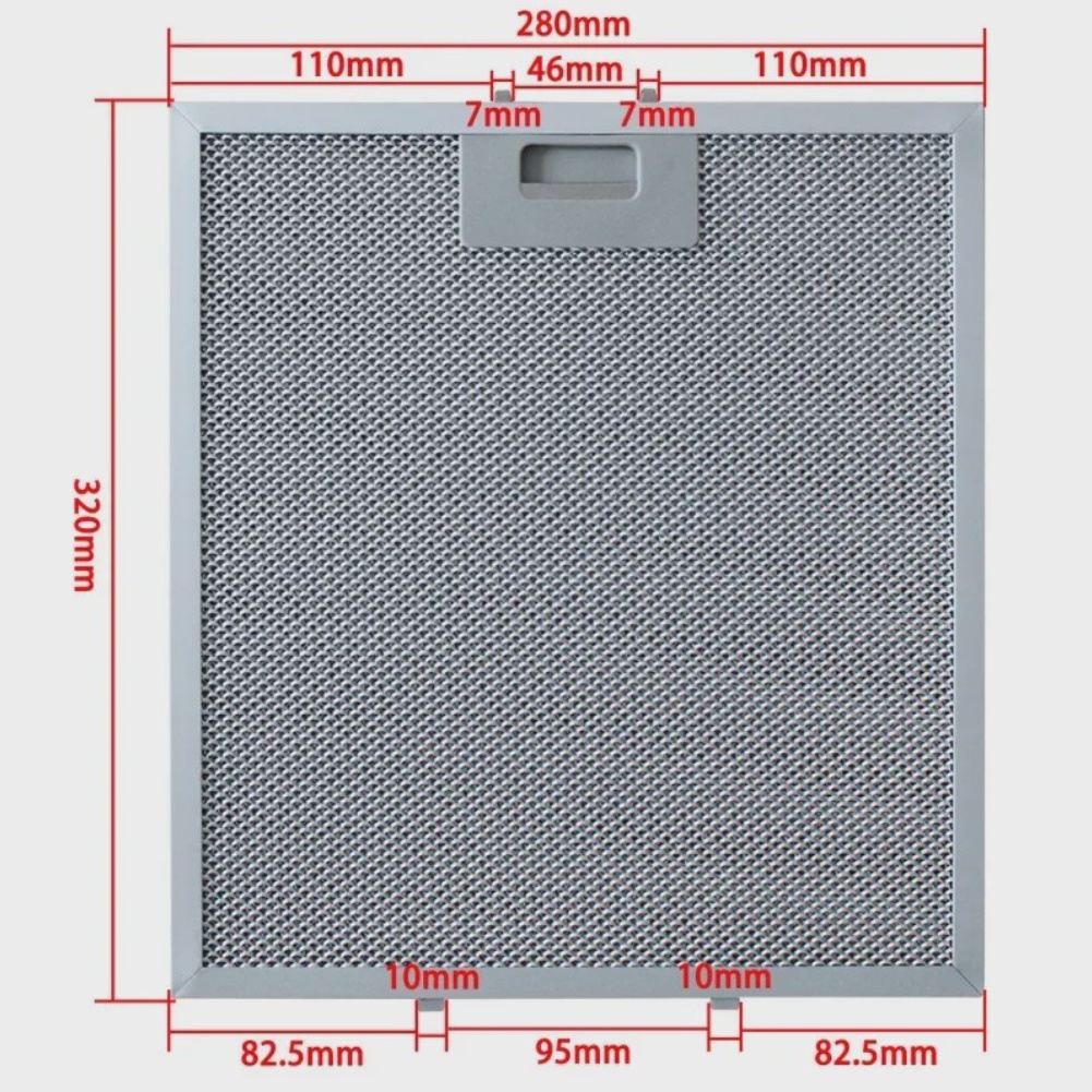 For Teka DS60 DE60 Aluminum Ra - đánh giá và giá Commercial Kitchen Vent Hood
