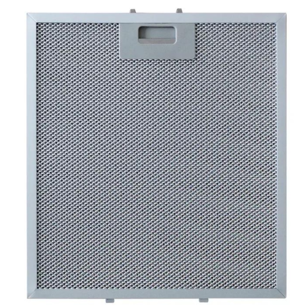 For Teka DS60 DE60 Aluminum Ra - đánh giá và giá Commercial Kitchen Vent Hood