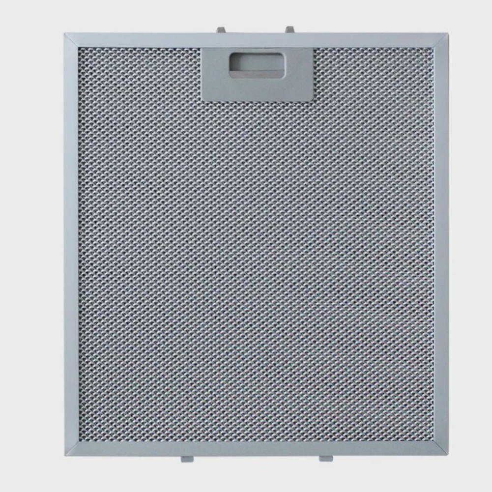 For Teka DS60 DE60 Aluminum Ra - đánh giá và giá Commercial Kitchen Vent Hood