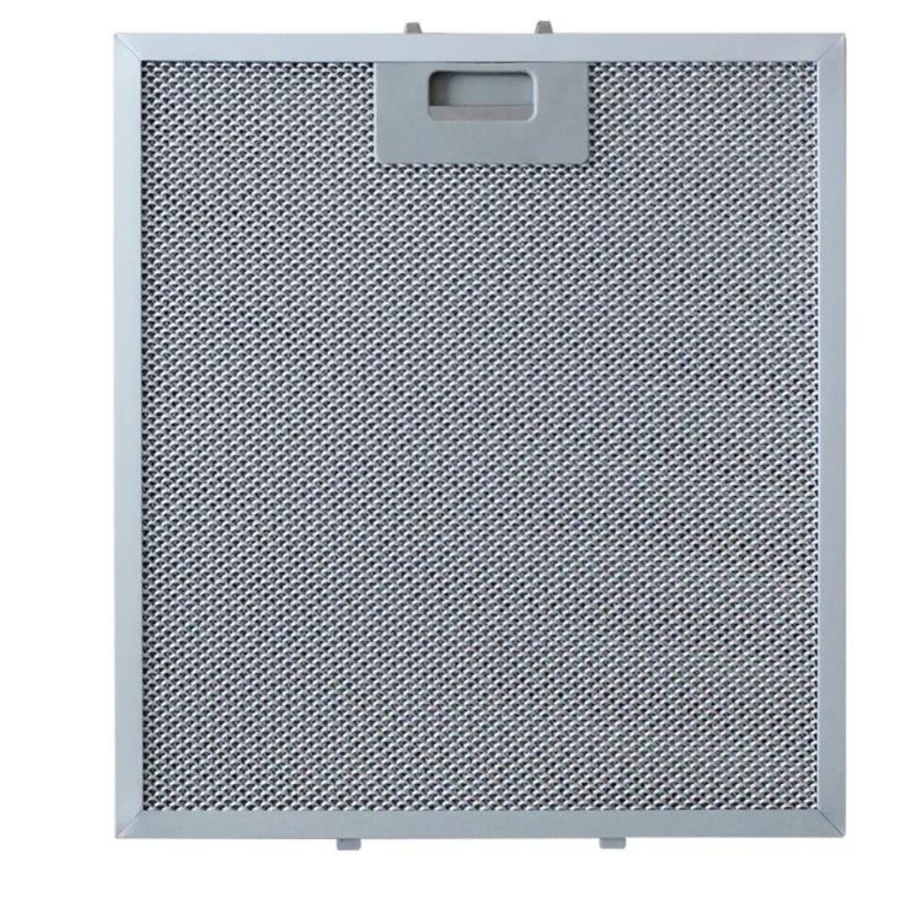 For Teka DS60 DE60 Aluminum Ra - đánh giá và giá Commercial Kitchen Vent Hood