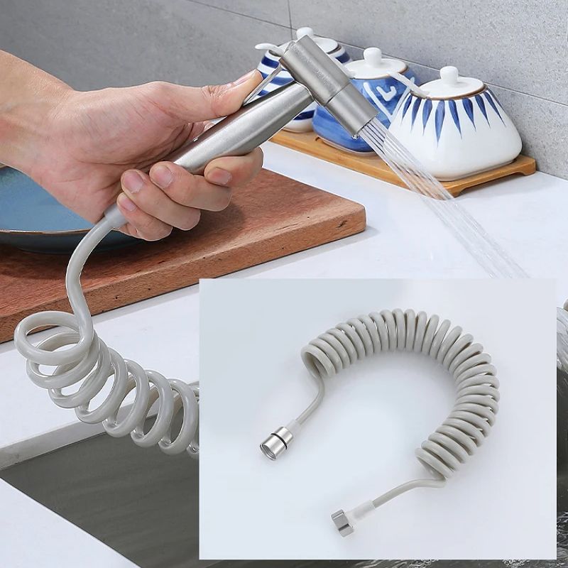 Stainless Steel Kitchen Faucet - đánh giá và giá Commercial Kitchen Faucet