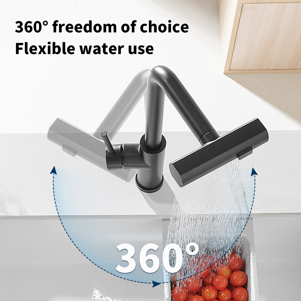 Stainless steel water purifier - đánh giá và giá Commercial Kitchen Water Filter