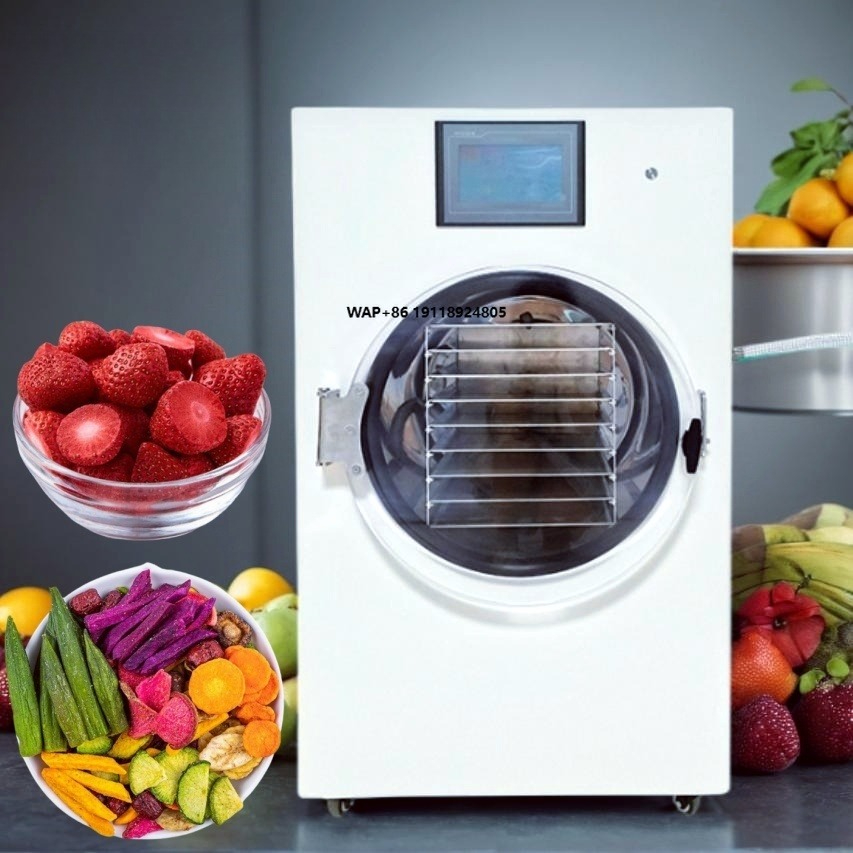 Commercial Industrial Mini Fre - đánh giá và giá Commercial Food Dehydrator
