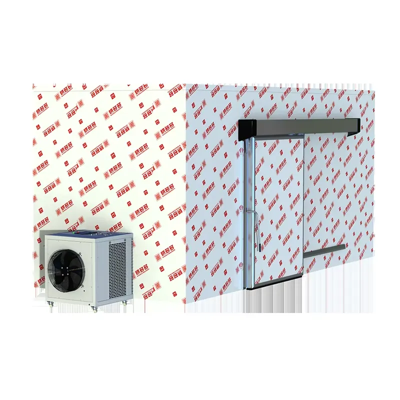 Professional Commercial Food D - đánh giá và giá Commercial Food Dehydrator