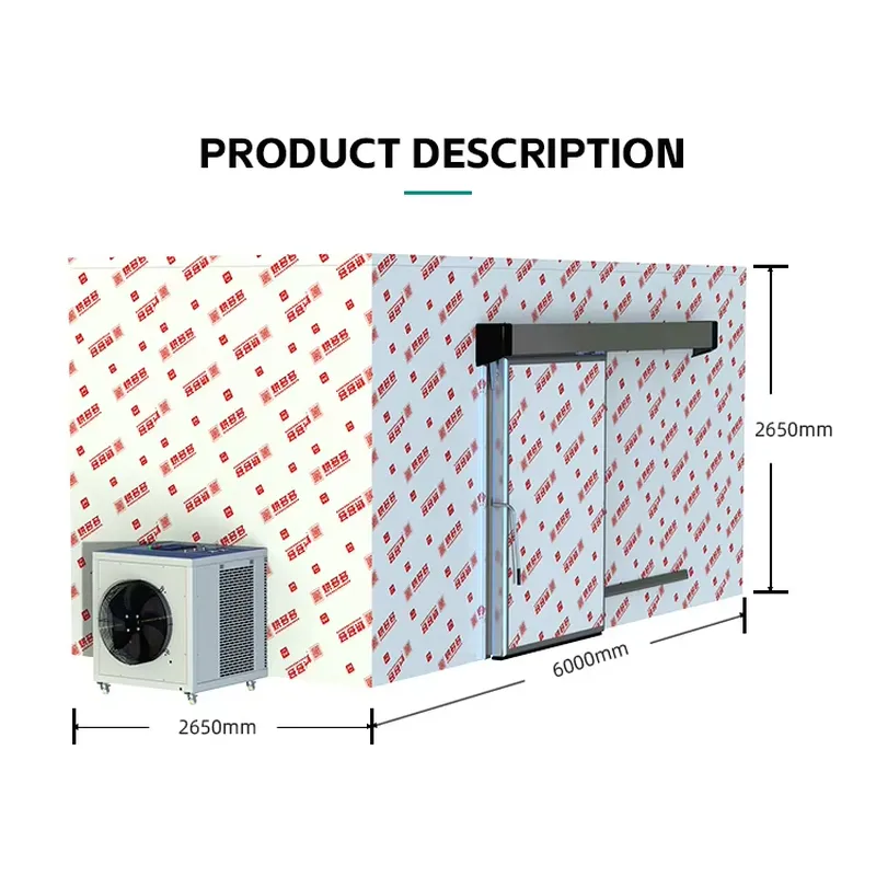 Professional Commercial Food D - đánh giá và giá Commercial Food Dehydrator