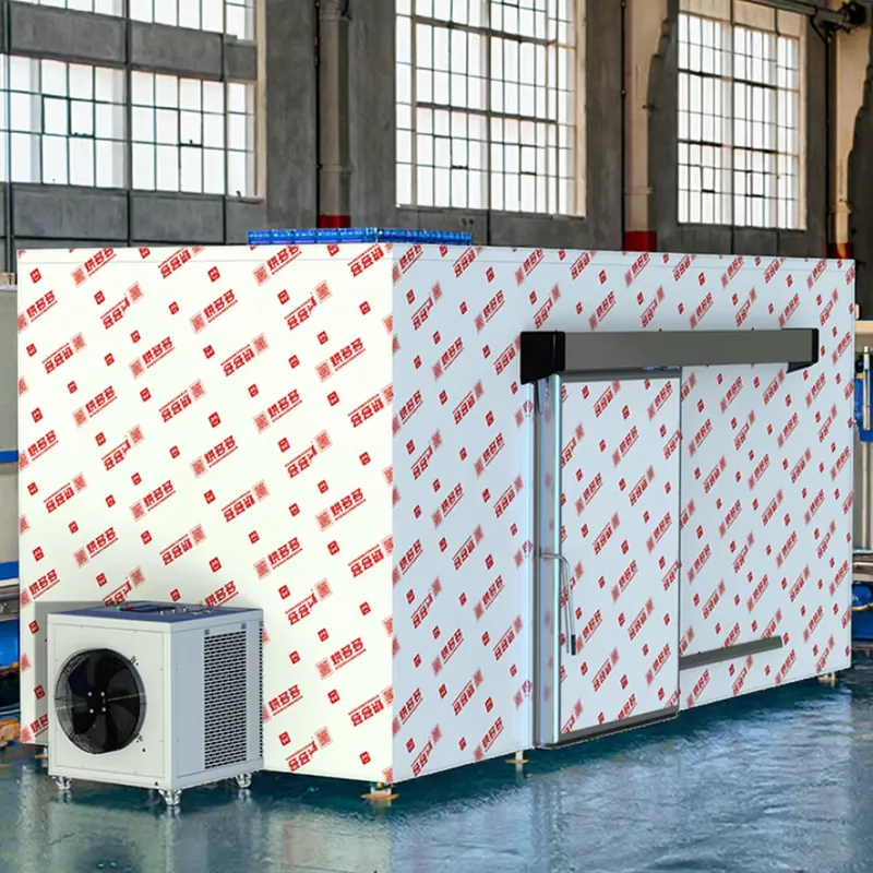 Professional Commercial Food D - đánh giá và giá Commercial Food Dehydrator