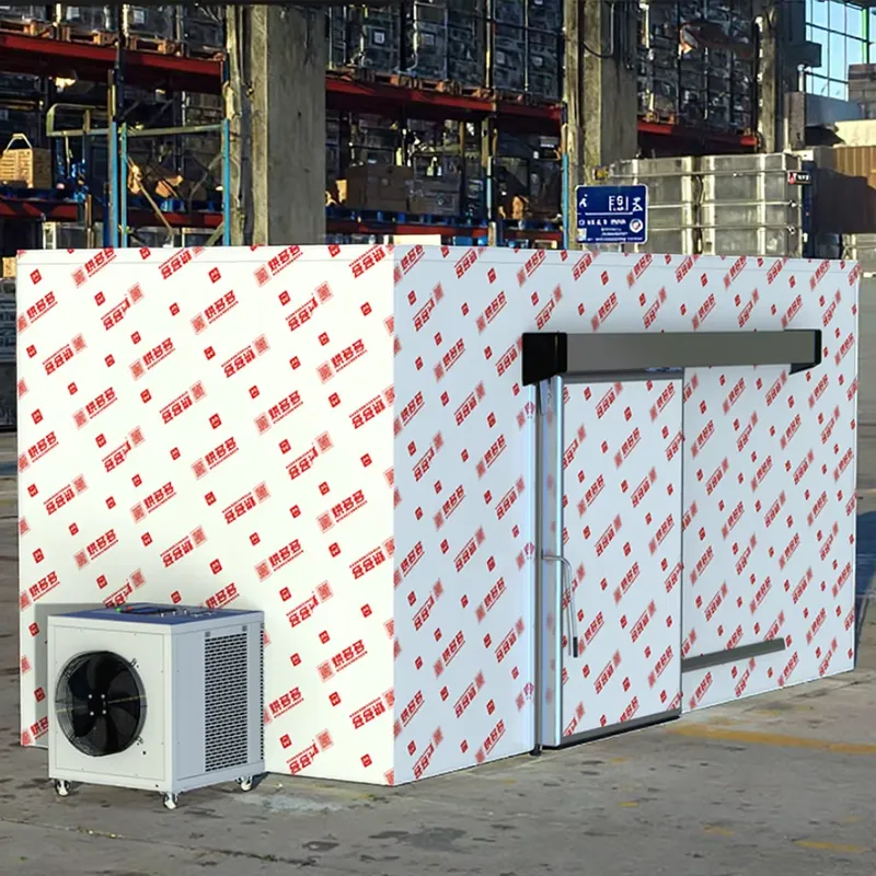 Professional Commercial Food D - đánh giá và giá Commercial Food Dehydrator