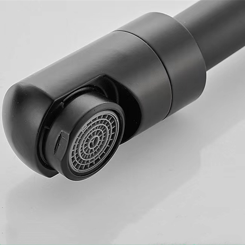 Vòi Bếp Kính Thiên Văn Gấp Chr - đánh giá và giá Commercial Kitchen Faucet