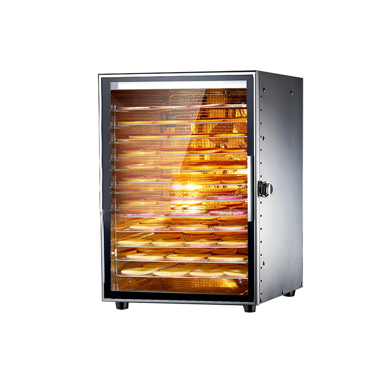 220V 110V Loại Trái Cây Khô Má - đánh giá và giá Commercial Food Dehydrator