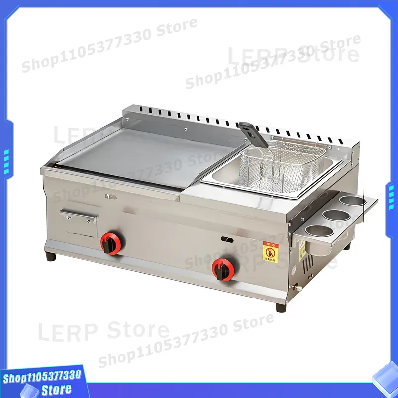 Heavy Duty Stainless Steel Gas - đánh giá và giá Commercial Kitchen Vendor