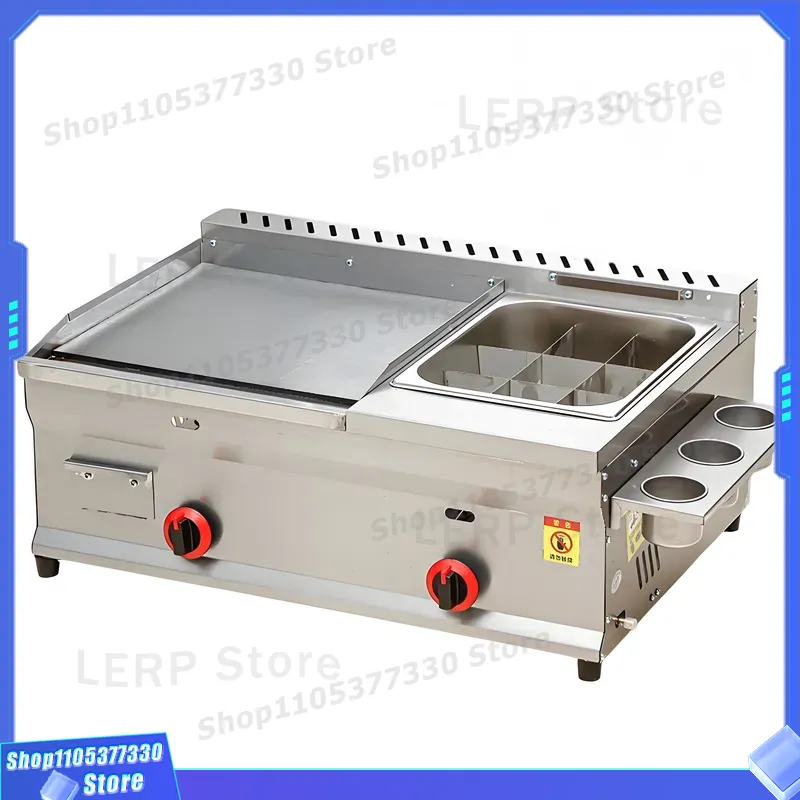 Heavy Duty Stainless Steel Gas - đánh giá và giá Commercial Kitchen Vendor