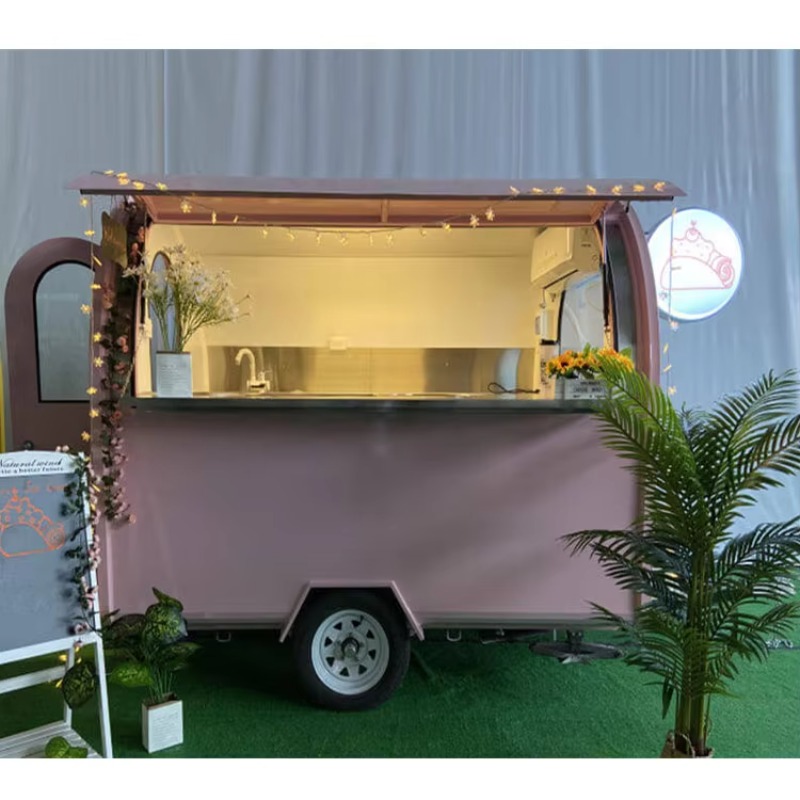 Commercial Kitchen Equipment S - đánh giá và giá Commercial Kitchen Vendor