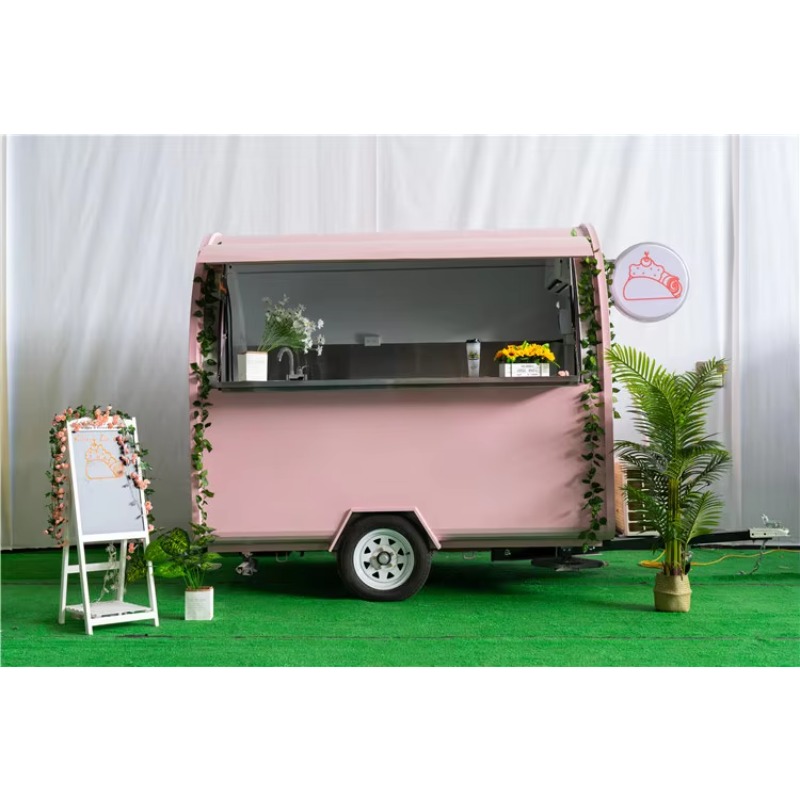 Commercial Kitchen Equipment S - đánh giá và giá Commercial Kitchen Vendor
