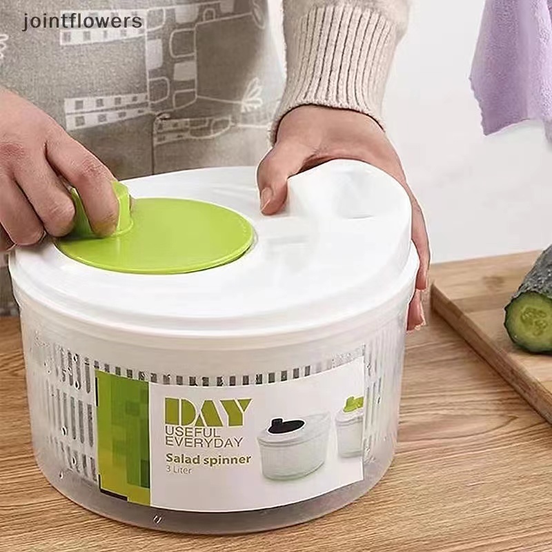1Pc/Household Vegetable Salad  - đánh giá và giá Commercial Food Dehydrator