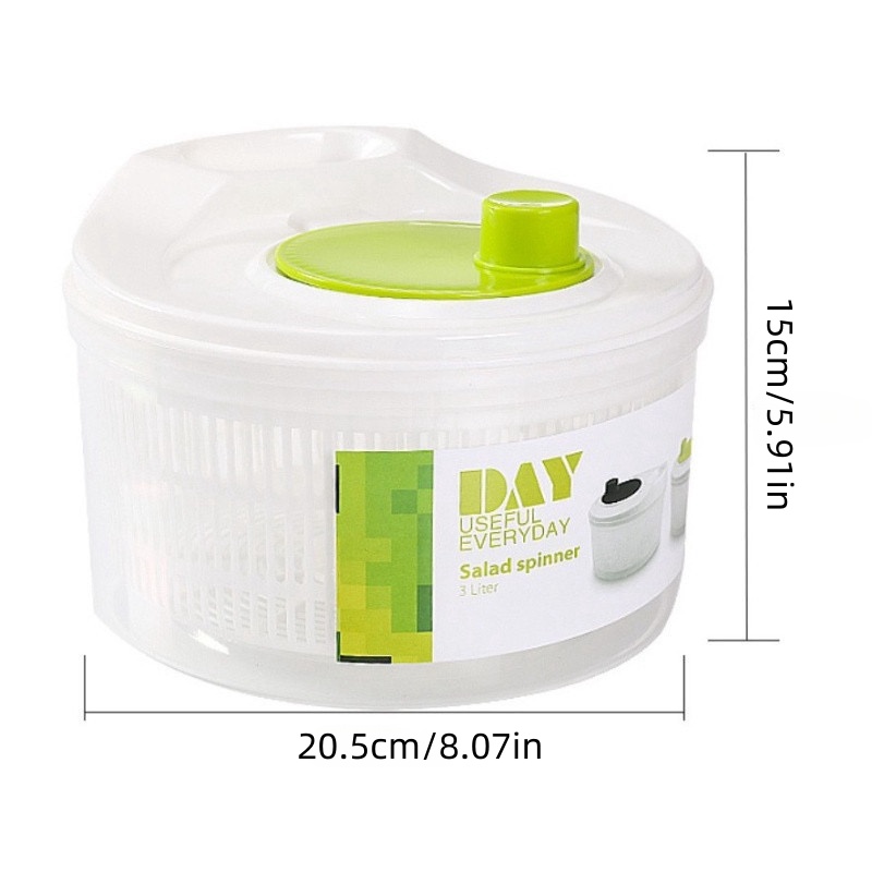 1Pc/Household Vegetable Salad  - đánh giá và giá Commercial Food Dehydrator
