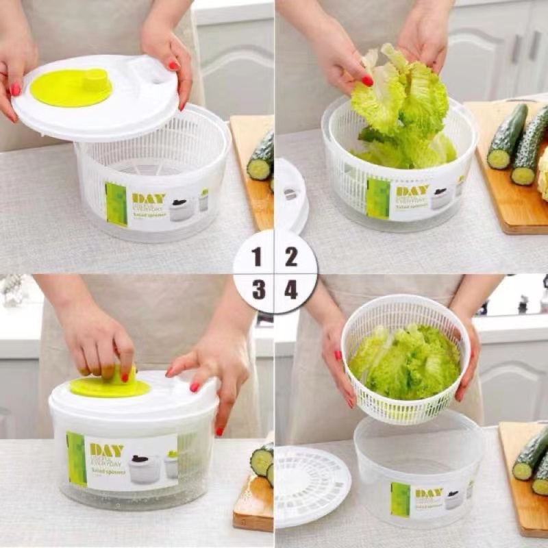 1Pc/Household Vegetable Salad  - đánh giá và giá Commercial Food Dehydrator
