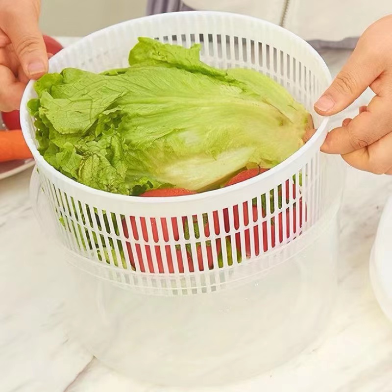 1Pc/Household Vegetable Salad  - đánh giá và giá Commercial Food Dehydrator