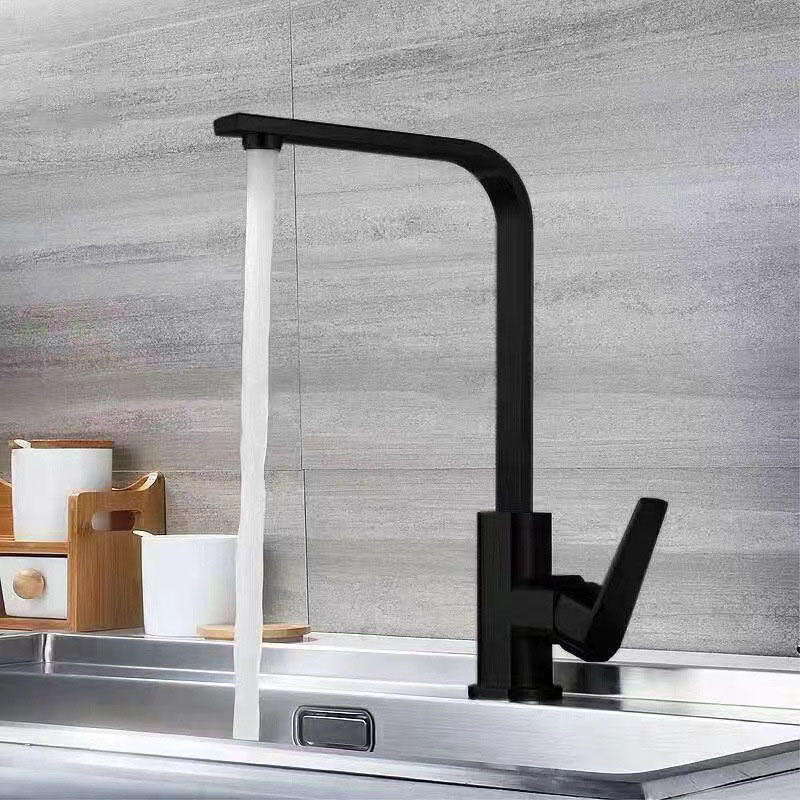 Durable Kitchen Faucet with Ce - đánh giá và giá Commercial Kitchen Water Filter