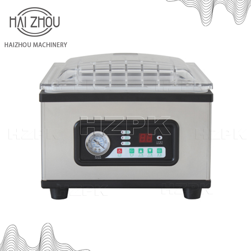 HAIZHOU Commercial Vacuum Seal - đánh giá và giá Commercial Food Dehydrator