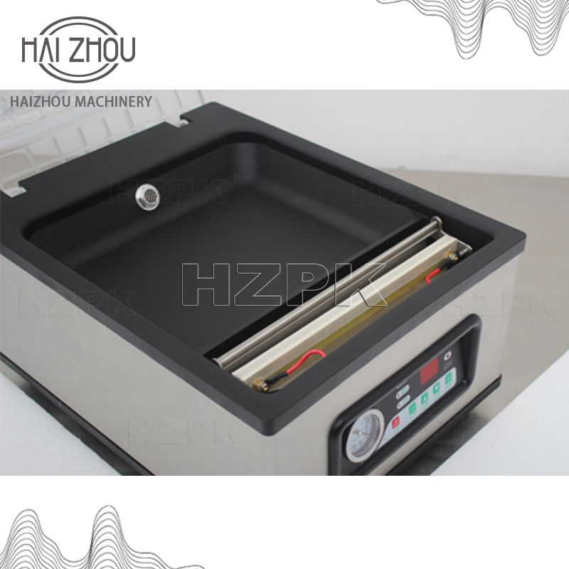 HAIZHOU Commercial Vacuum Seal - đánh giá và giá Commercial Food Dehydrator