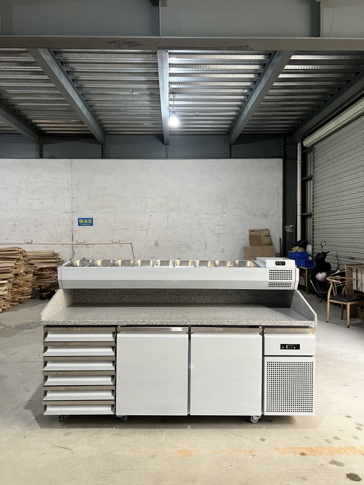 2026 Hot Selling Factory Direc - đánh giá và giá Commercial Kitchen Vent