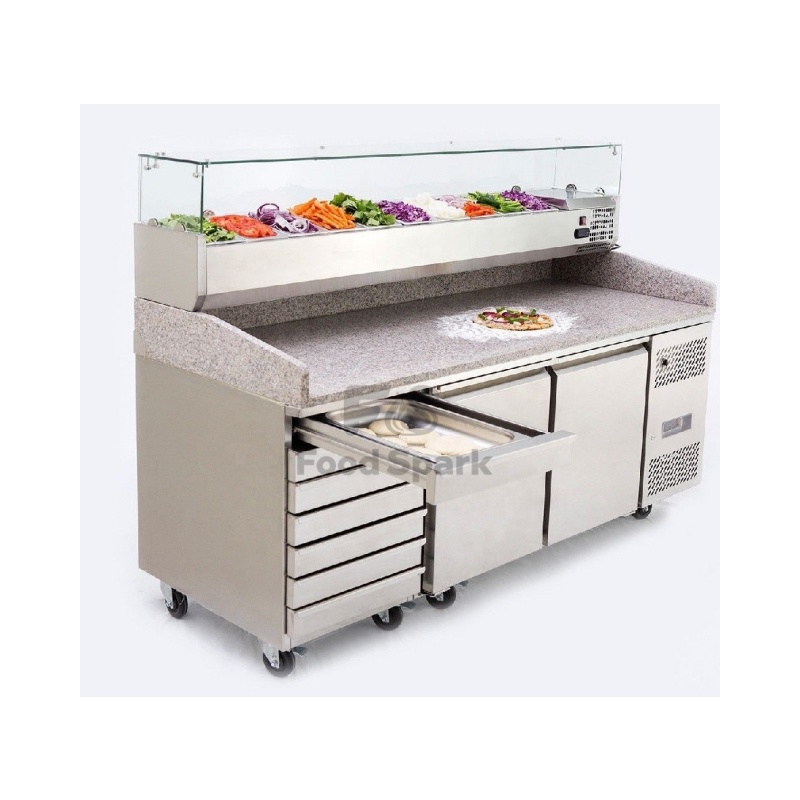 2026 Hot Selling Factory Direc - đánh giá và giá Commercial Kitchen Vent