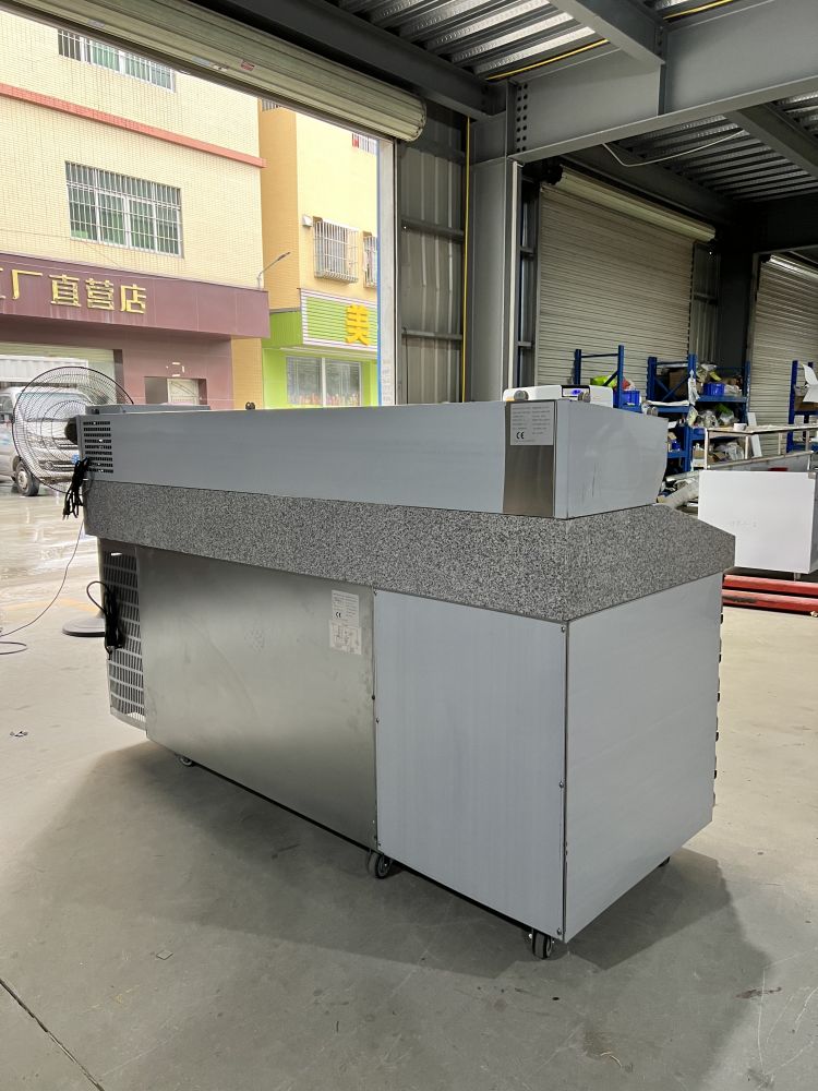 2026 Hot Selling Factory Direc - đánh giá và giá Commercial Kitchen Vent